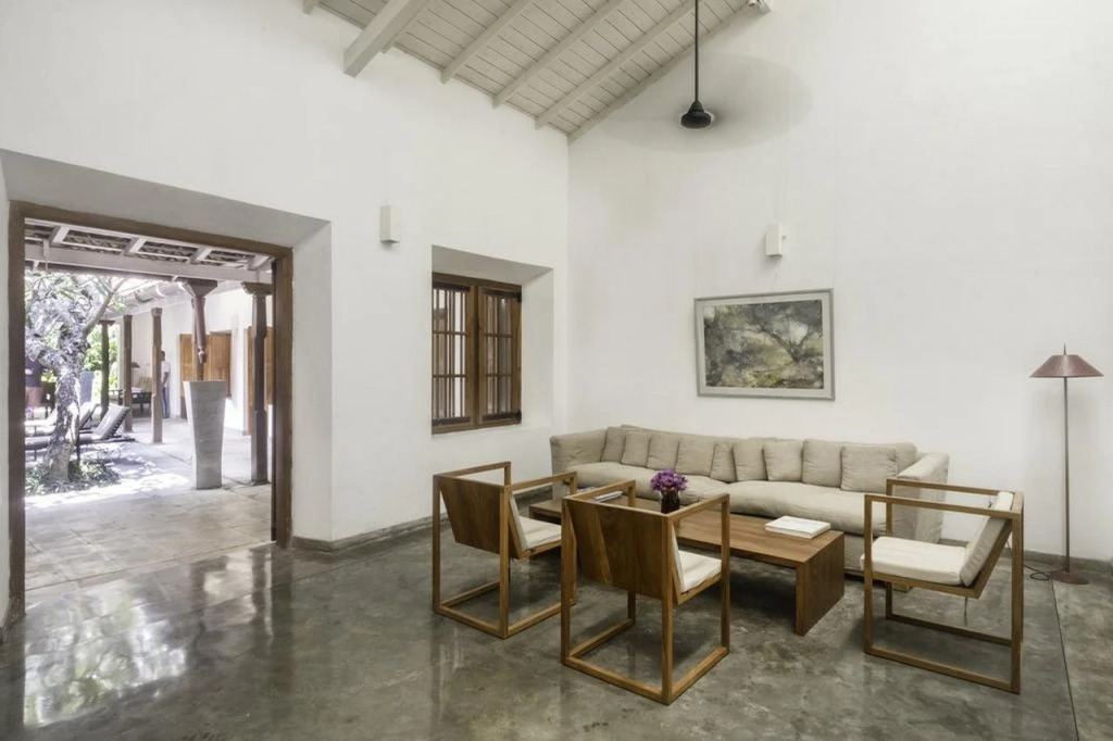 The Fort Printers - фото 10