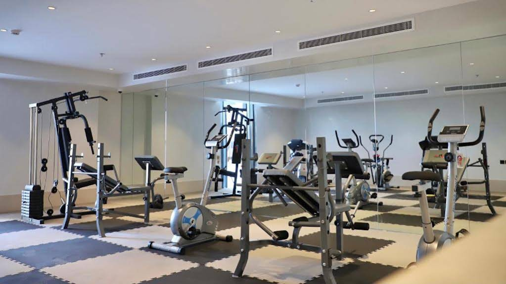 Hotel photo 25