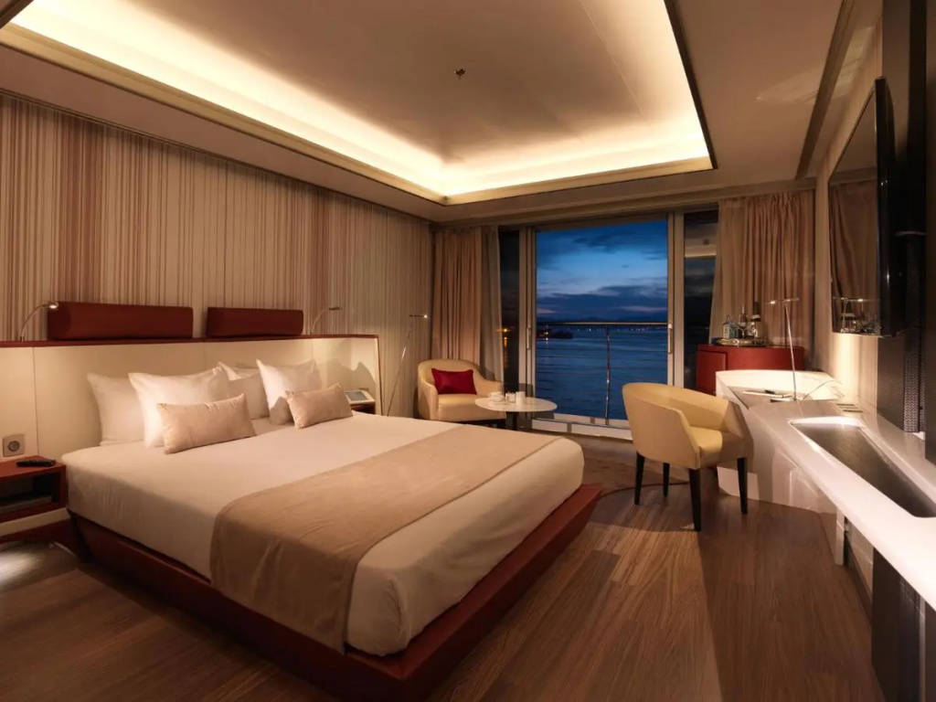 Hotel photo 28