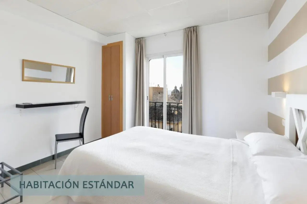 Hotel photo 39