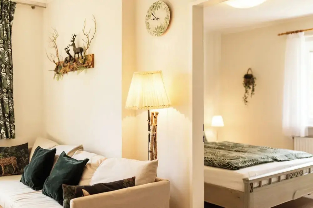 Hotel photo 32