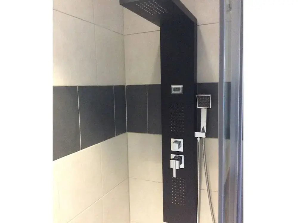 Hotel photo 35