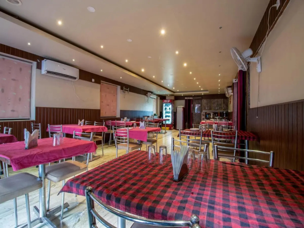 Hotel photo 29