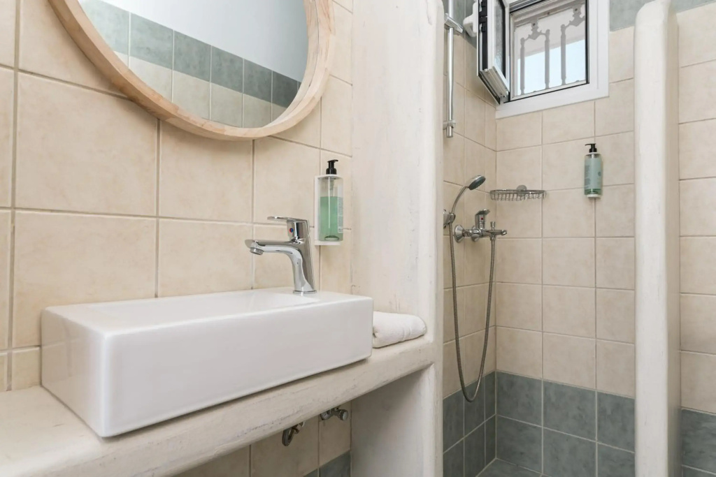 Hotel photo 39