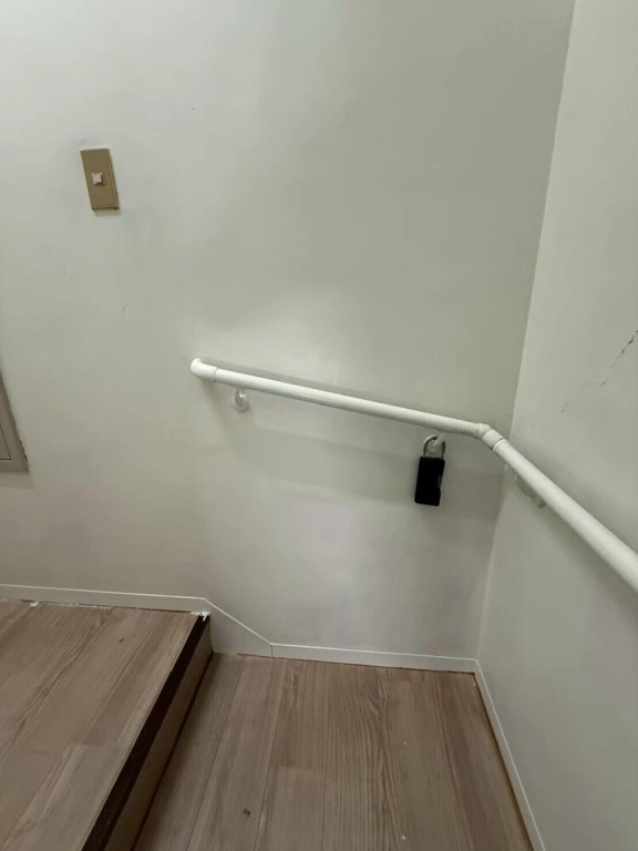 Kanda Urban Suites 사진 13