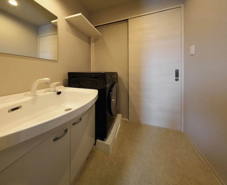 The Grand Residence Hotel Tenjin 사진 13