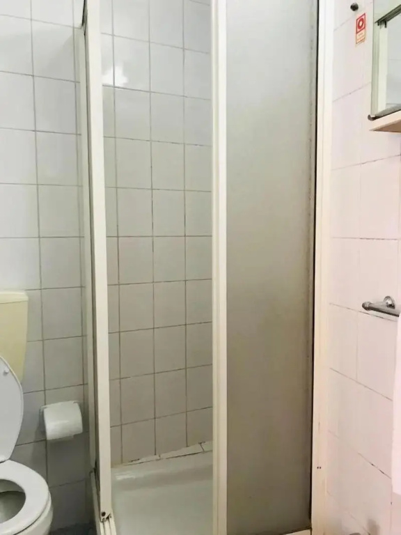 Hotel photo 34