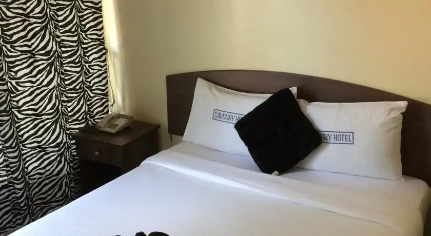 Hotel photo 32