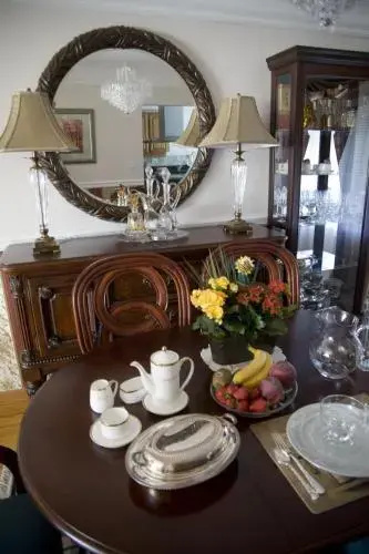 Hotel photo 43
