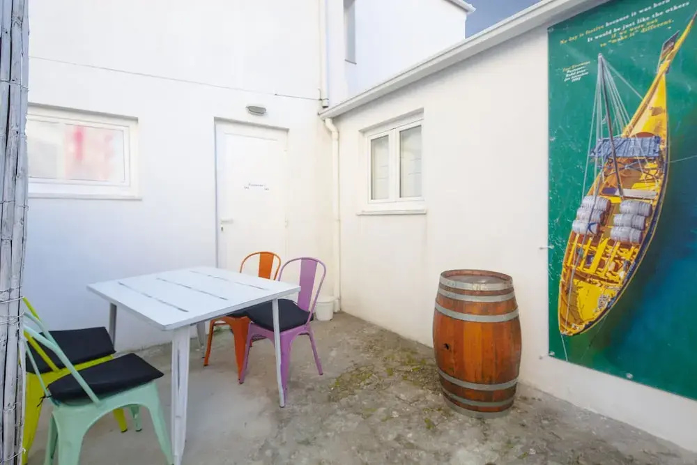 Private House Only For You 145 - 8min historic Center