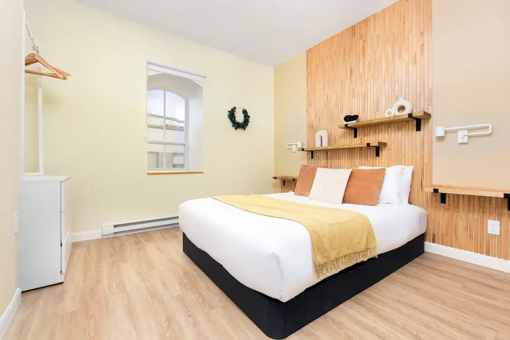 Hotel photo 30