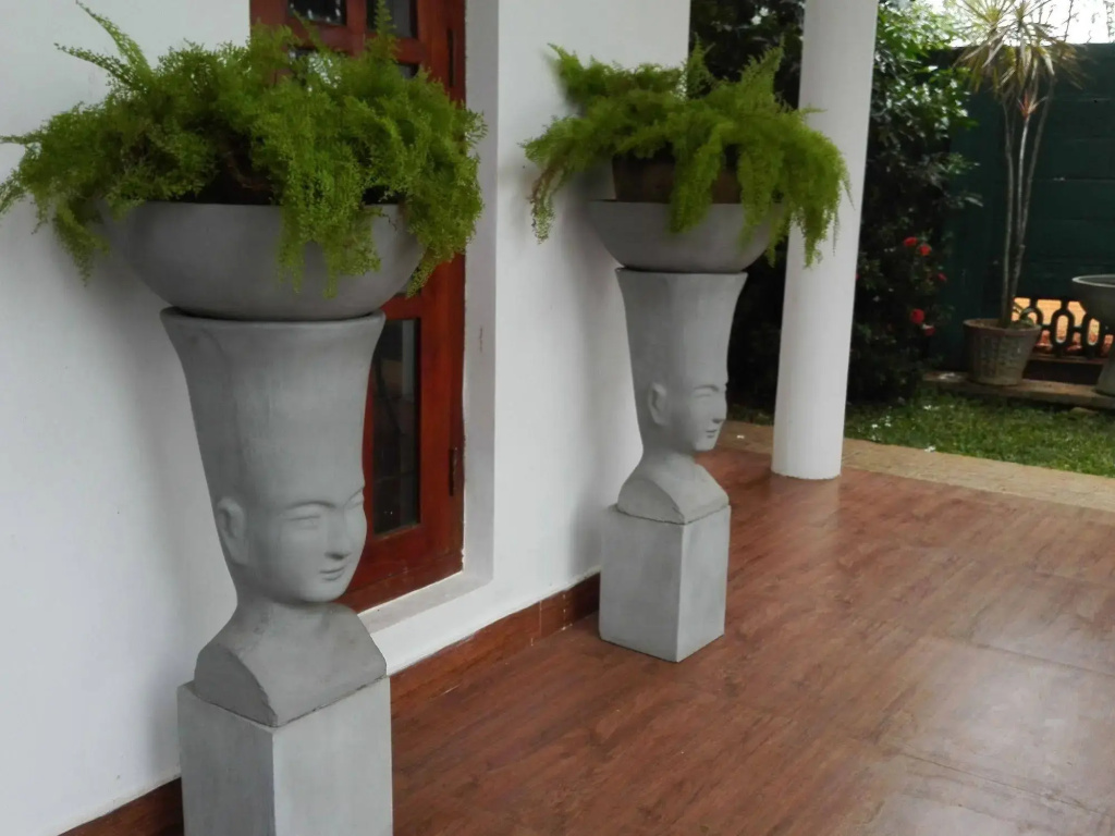 Hotel photo 33