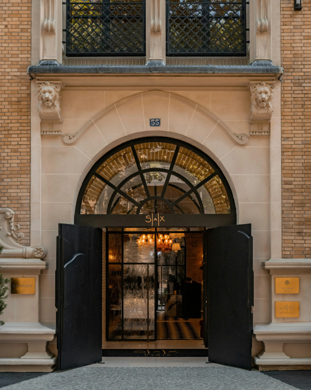 Hotel photo 41