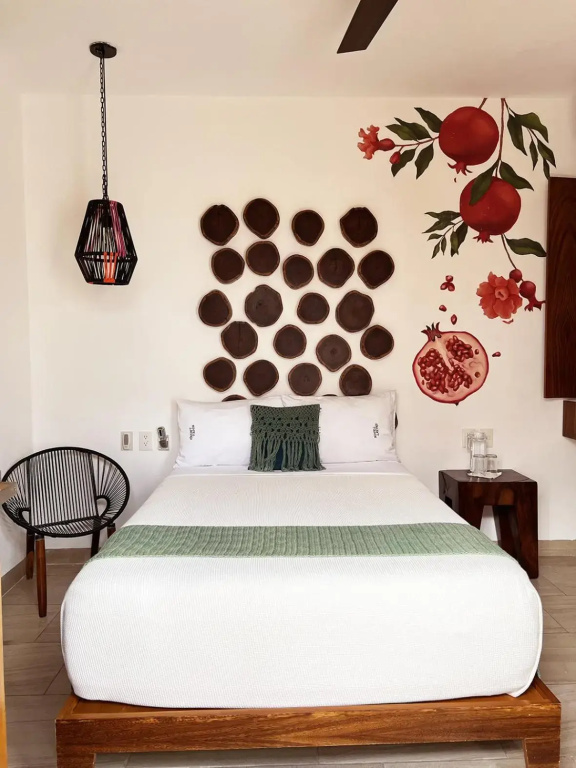 Hotel photo 35