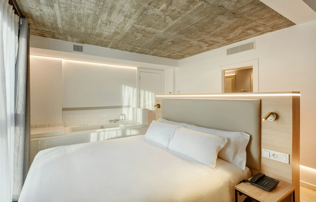 Hotel photo 27