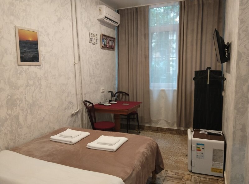 Hotel photo 27