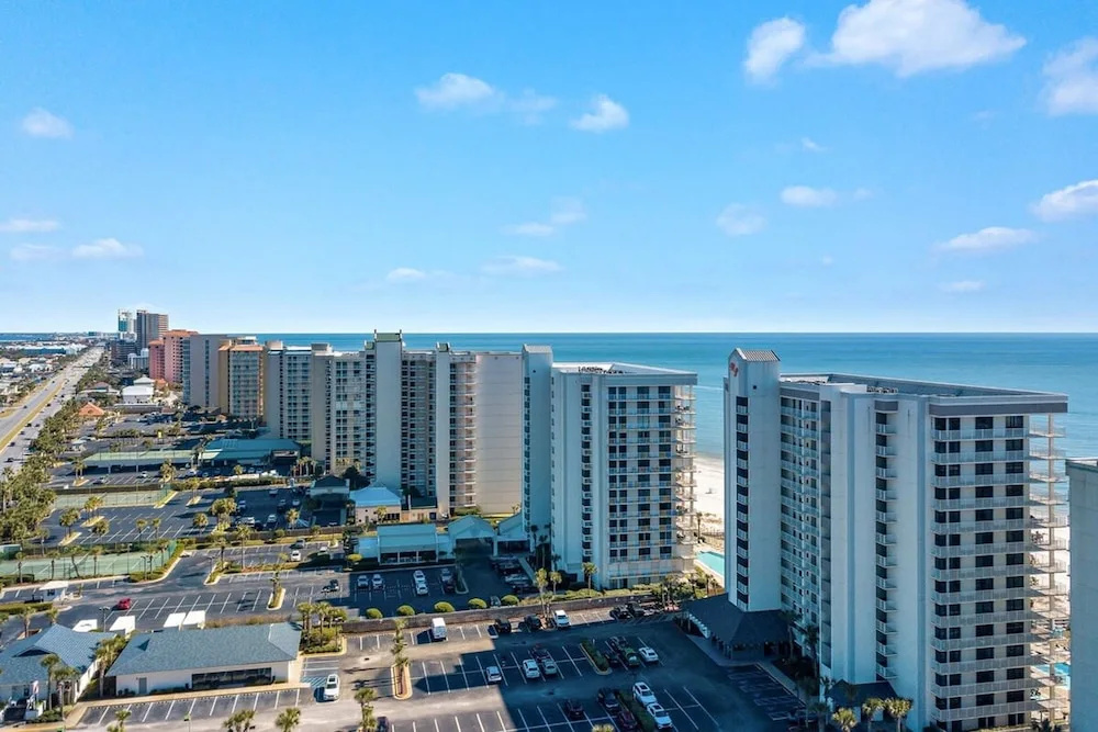 Hotel photo 37