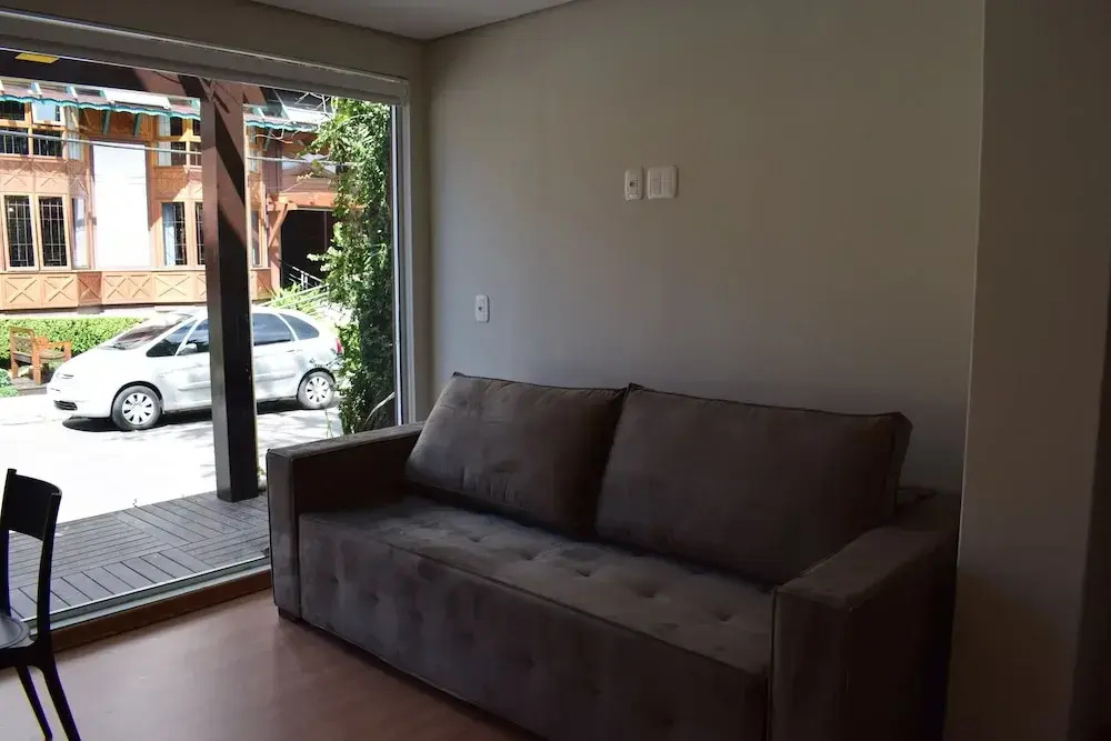 Hotel photo 27