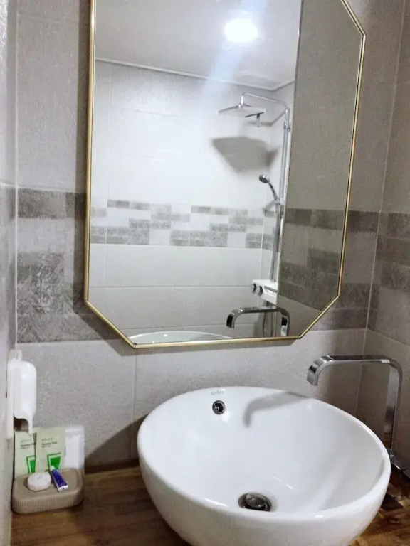 Hotel photo 43
