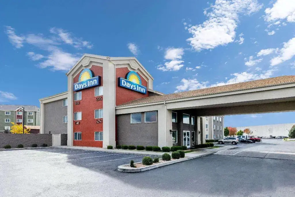 Hotel photo 38