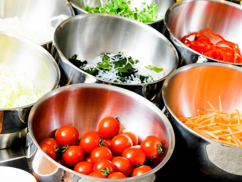 Art Hotel Oita - фото 10