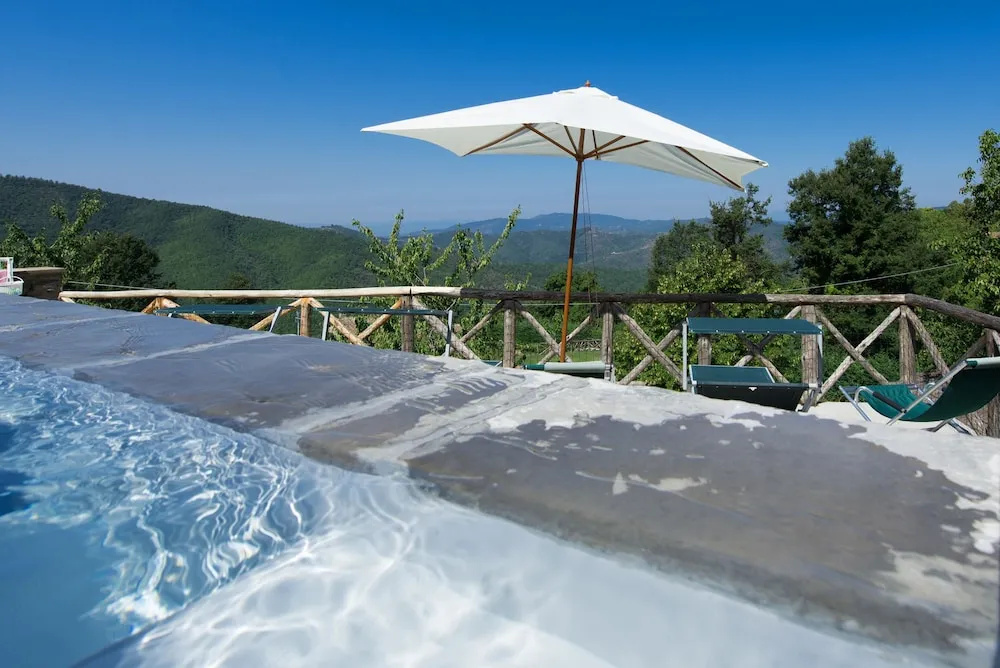 Villa Margherita Tre