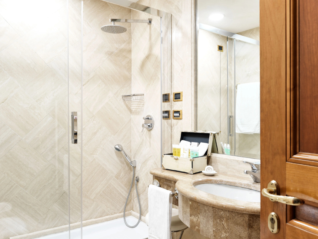 Hotel photo 33