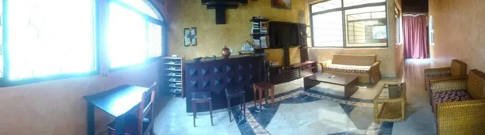 Hotel photo 35