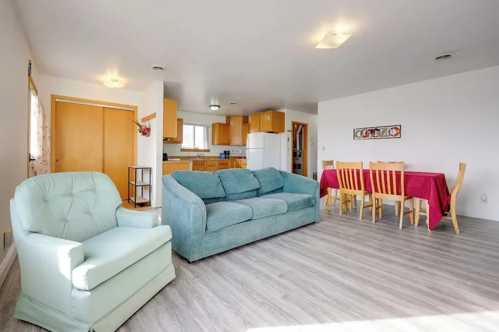 Malta Vacation Rental ~ 2 Mi to Town! - фото 4