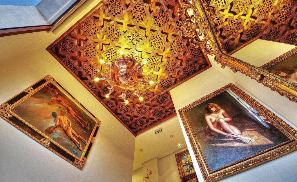 Hotel photo 17