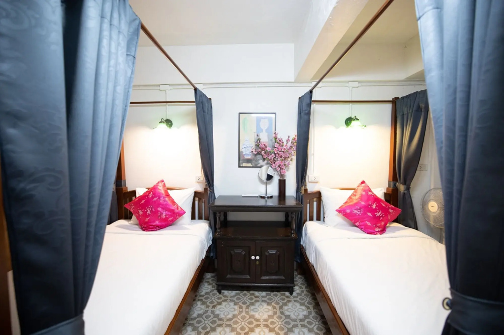 Hotel photo 31