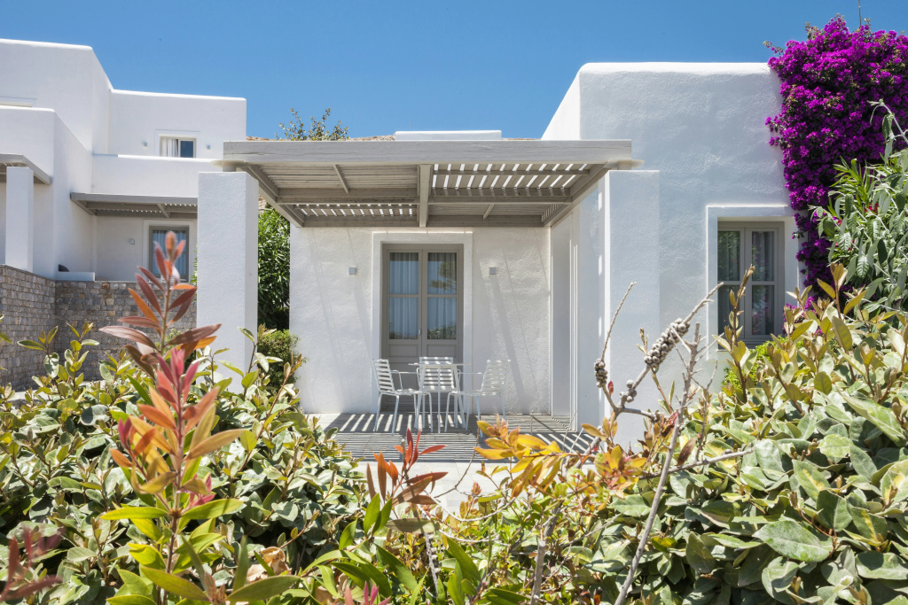 ANEMI Folegandros
