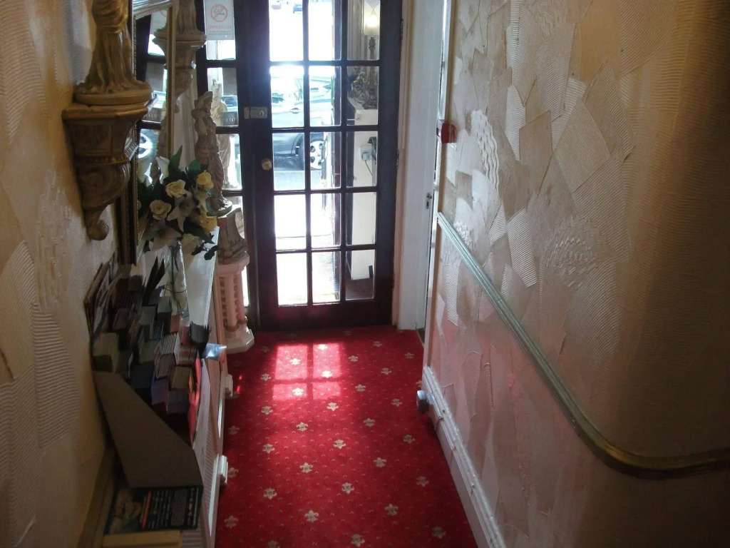 Image 19