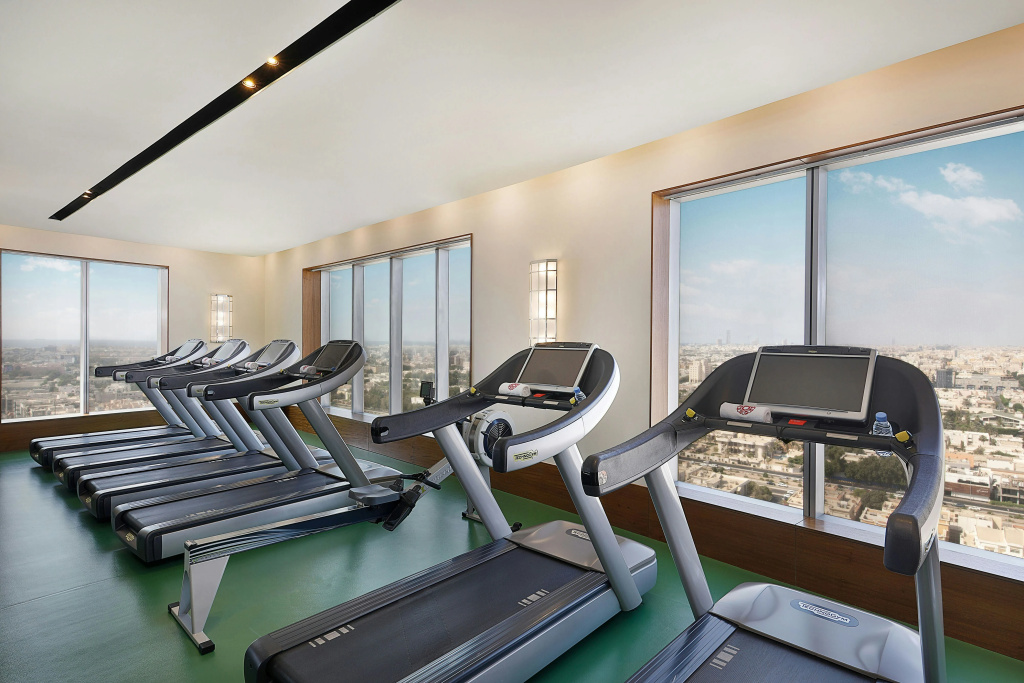 Hotel photo 26