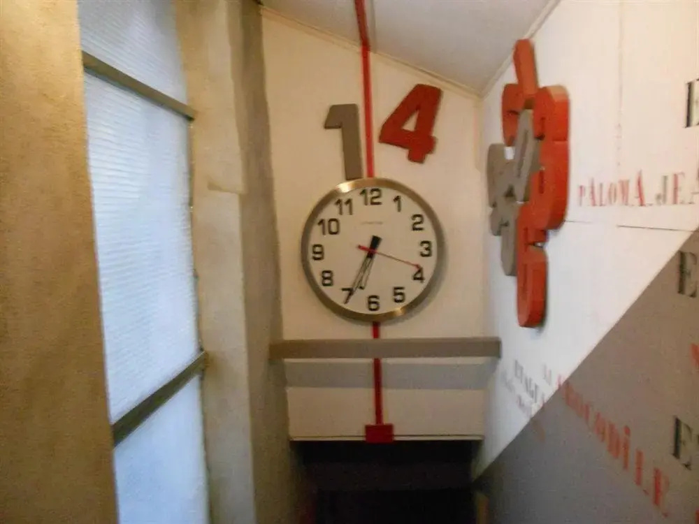 Hotel photo 17