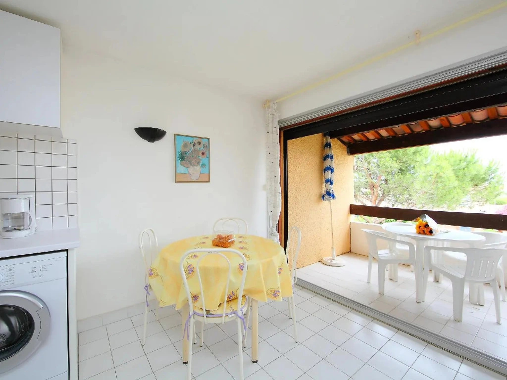 Cap Les Pins I Et Ii - Inh 31433