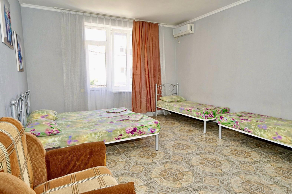Hotel photo 31