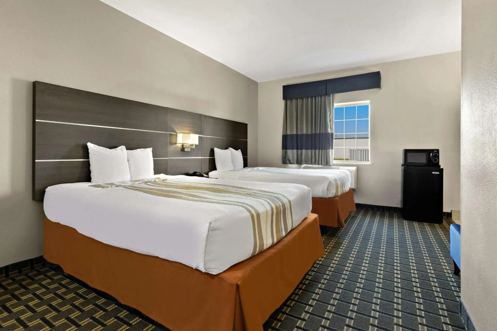 Hotel photo 38