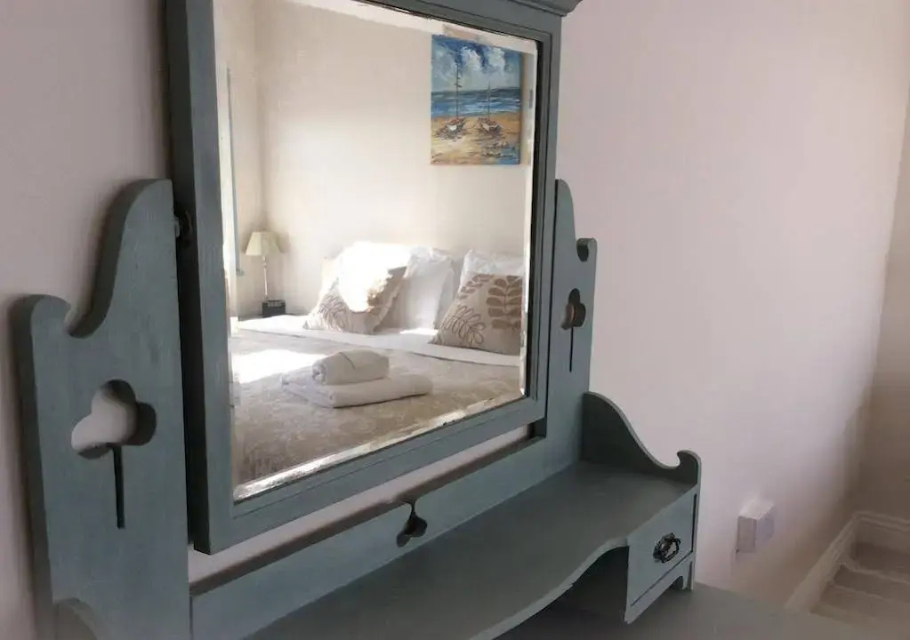 Hotel photo 33
