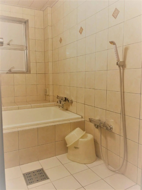 HOTEL NOANOA - Adult Only - Général