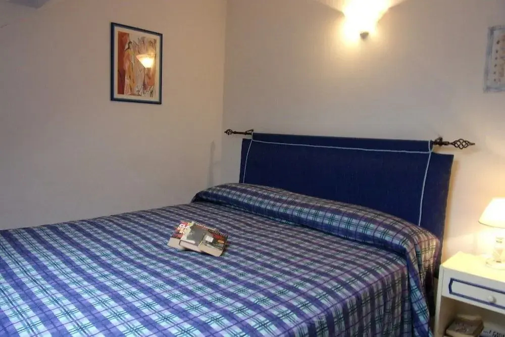 Hotel photo 30