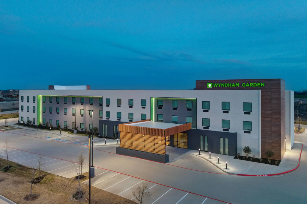 Hotel photo 45