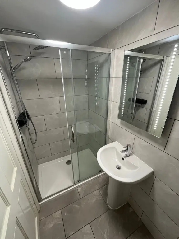 Sorrento Hotel - Chambres