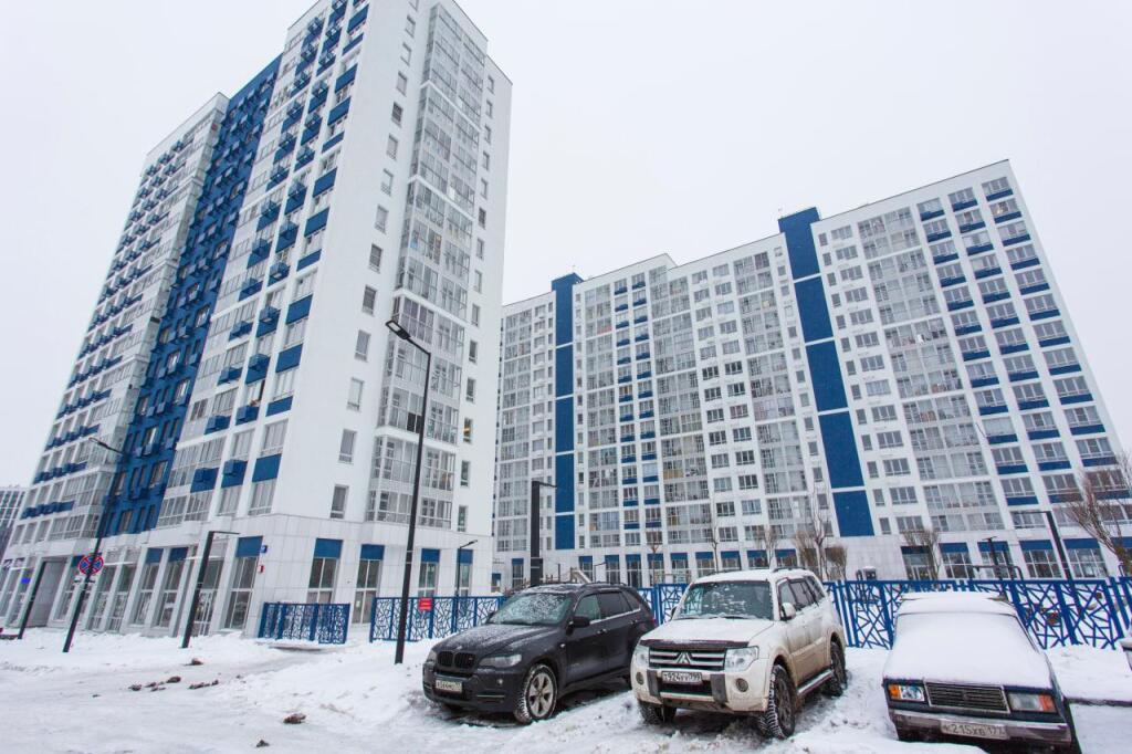 Квартиры потаповской роще Квартиры потаповской роще
