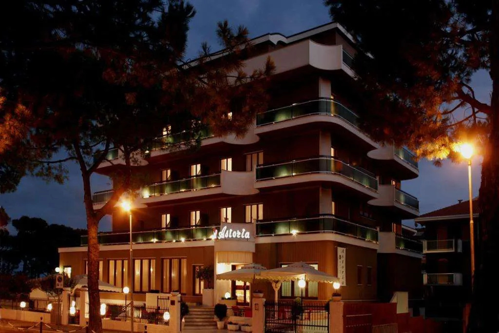 Hotel photo 29