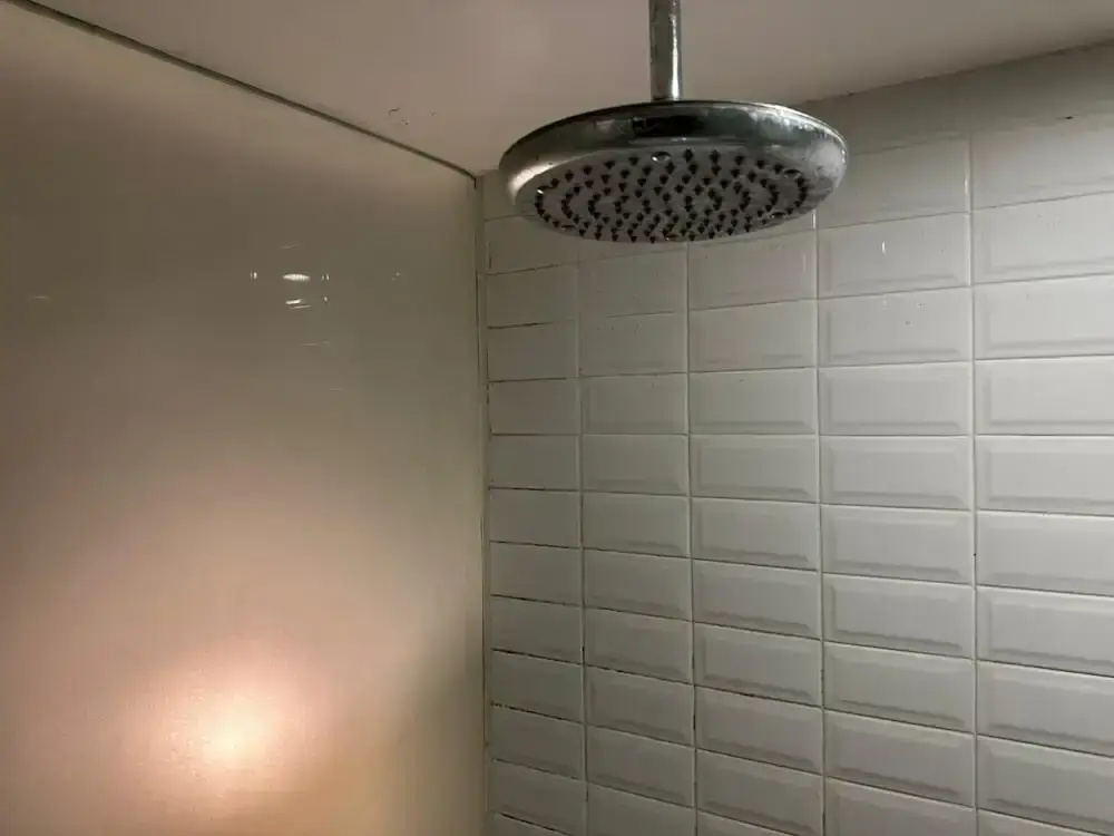 J Icon Hip Hotel - Chambres