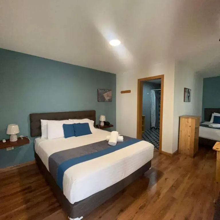Hotel photo 33