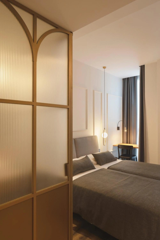 Hotel photo 49