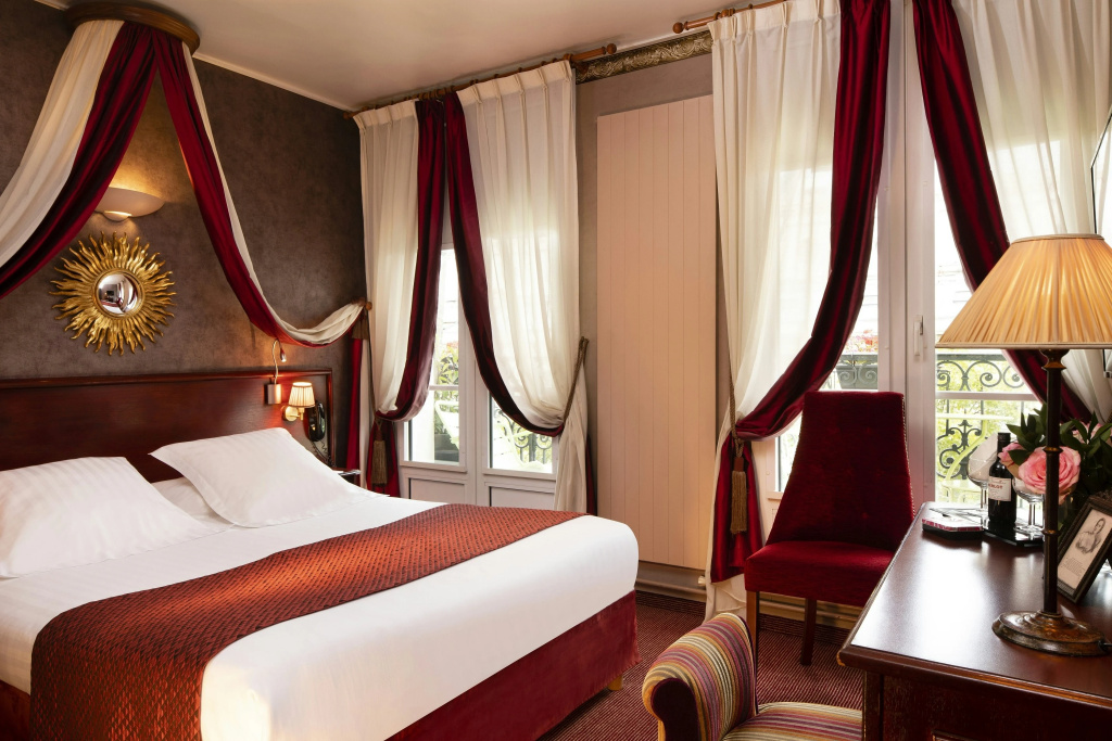 Hotel photo 17