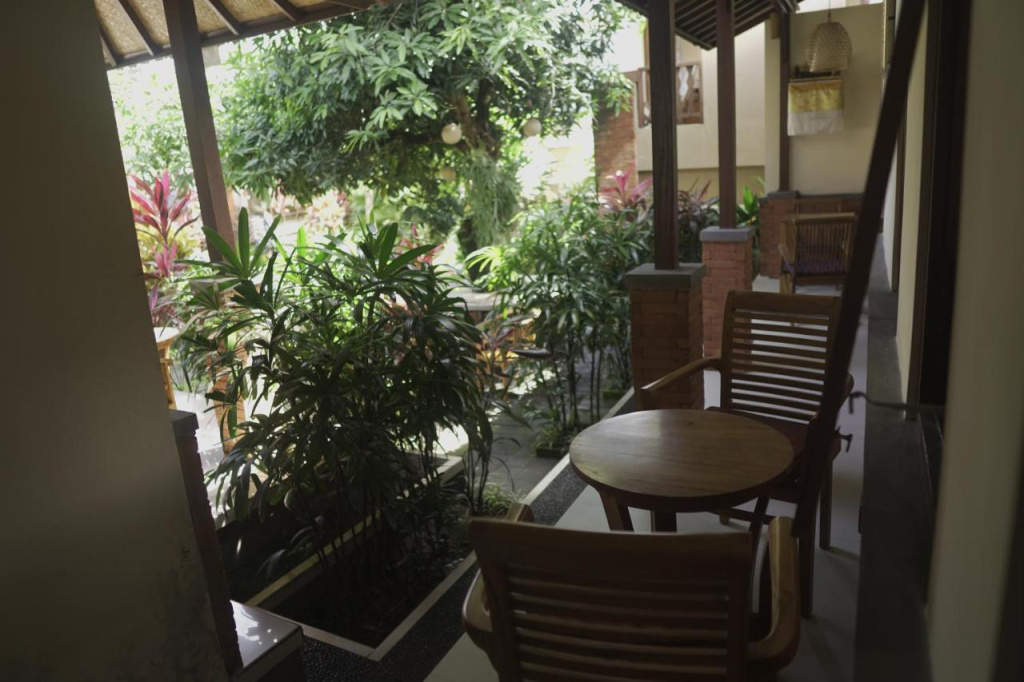 Hotel photo 36